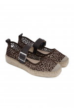 ESPADRILLE 