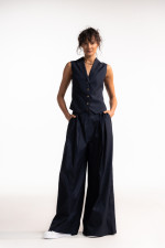 Pantalone 