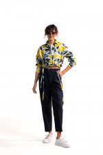 Pantalone 