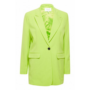 BYDANTA BLAZER Y 