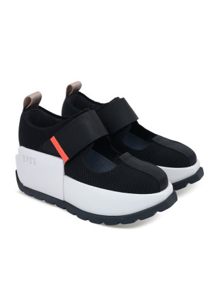 Roko Orion-Lady Casual 