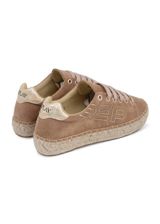 Ženske espadrile 