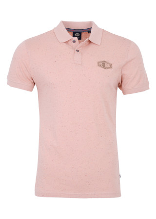 Men Polo Short Sleeve 