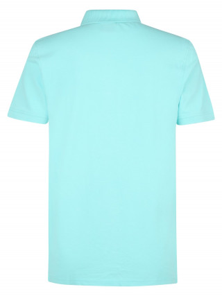 Men Polo Short Sleeve 