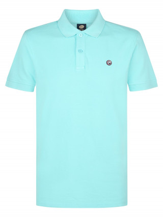Men Polo Short Sleeve 