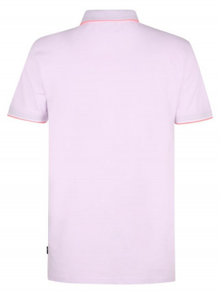 Men Polo Short Sleeve 