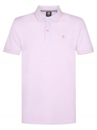 Men Polo Short Sleeve 