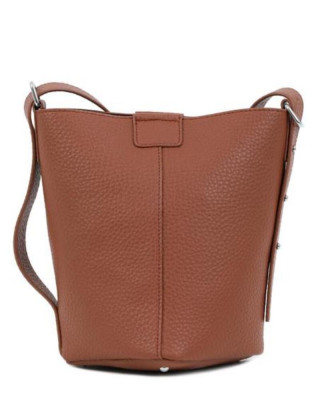 SHOULDER BAG (27X25X19) 