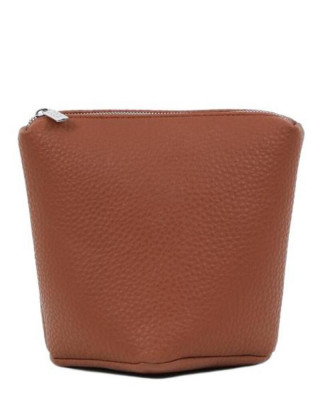 SHOULDER BAG (27X25X19) 