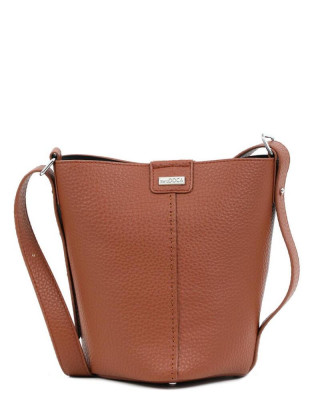 SHOULDER BAG (27X25X19) 