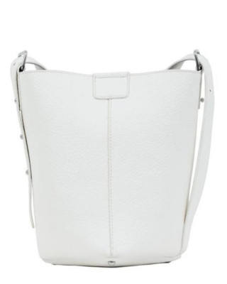 SHOULDER BAG (27X25X19) 