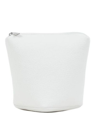 SHOULDER BAG (27X25X19) 