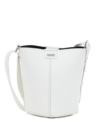 SHOULDER BAG (27X25X19) 