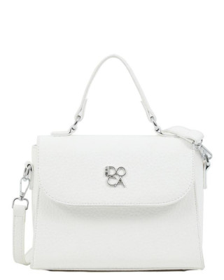 CROSSBODY BAG (22X17X7) 