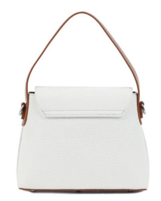 CROSSBODY BAG (21X17X6.5) 