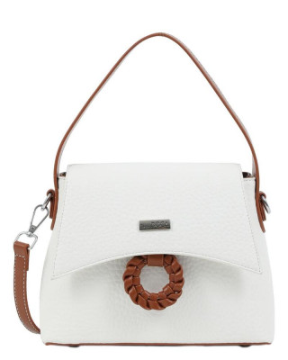 CROSSBODY BAG (21X17X6.5) 