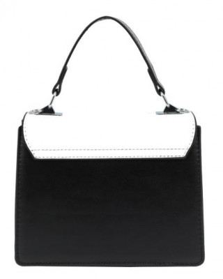 CROSSBODY BAG (20X16X8) 