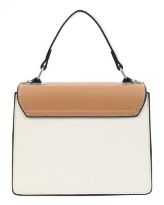 CROSSBODY BAG (20X16X8) 