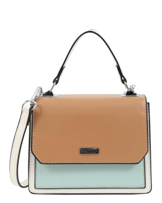 CROSSBODY BAG (20X16X8) 