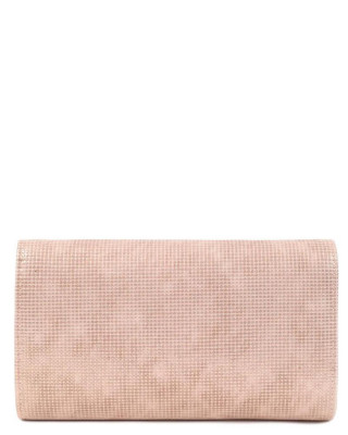 EVENING BAG (26X15X4) 