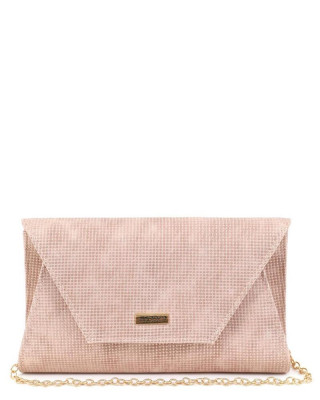 EVENING BAG (26X15X4) 