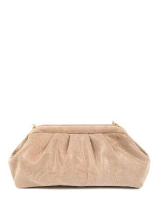 EVENING BAG (34X16.5X8) 