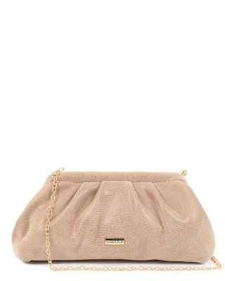 EVENING BAG (34X16.5X8) 