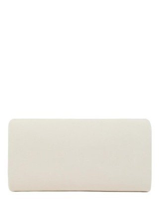 EVENING BAG (25X12.5) 