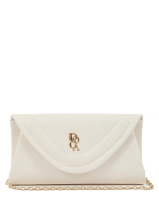 EVENING BAG (25X12.5) 