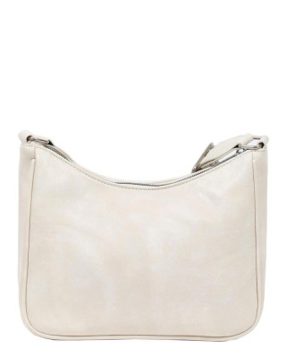 SHOULDER BAG (26X20X8) 