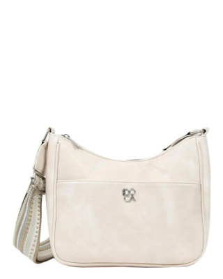 SHOULDER BAG (26X20X8) 