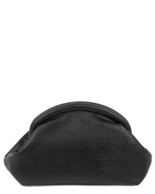 EVENING BAG (19.5X14X8) 