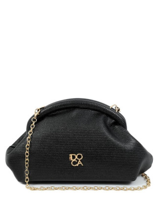 EVENING BAG (19.5X14X8) 