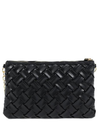 SHOULDER BAG (33X21) 