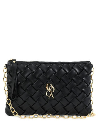 SHOULDER BAG (33X21) 