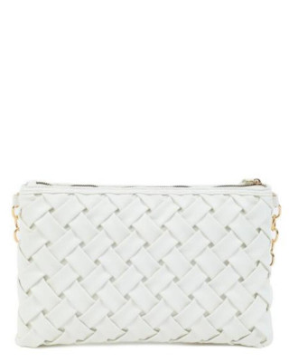 SHOULDER BAG (33X21) 