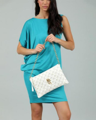 SHOULDER BAG (33X21) 