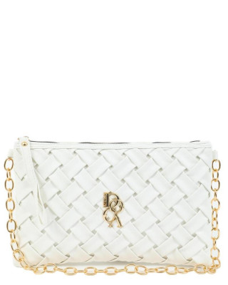 SHOULDER BAG (33X21) 