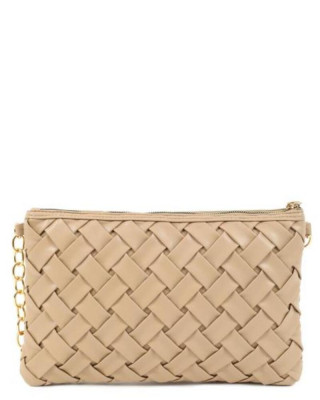 SHOULDER BAG (33X21) 