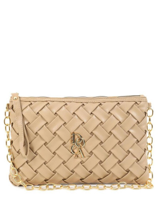 SHOULDER BAG (33X21) 