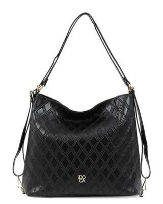 SHOULDER BAG (35X31X15) 