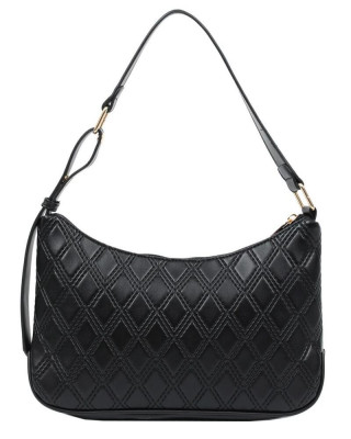 SHOULDER BAG (32X20X6.5) 