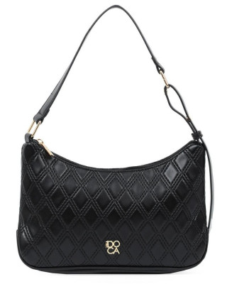 SHOULDER BAG (32X20X6.5) 