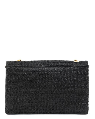 SHOULDER BAG (29X18X3) 