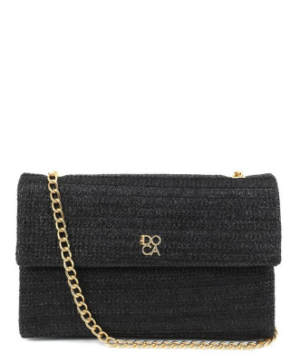 SHOULDER BAG (29X18X3) 