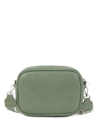 CROSSBODY BAG (21X14X7) 