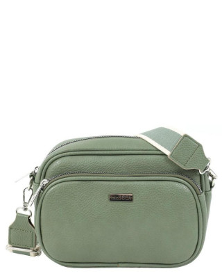 CROSSBODY BAG (21X14X7) 