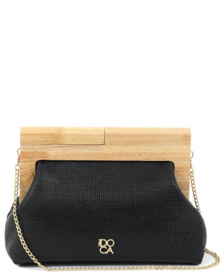 EVENING BAG (26X20X7.5) 