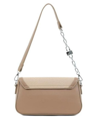 SHOULDER BAG (25X14X7) 