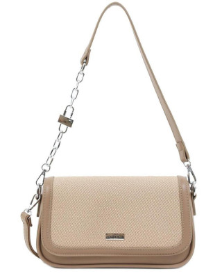 SHOULDER BAG (25X14X7) 